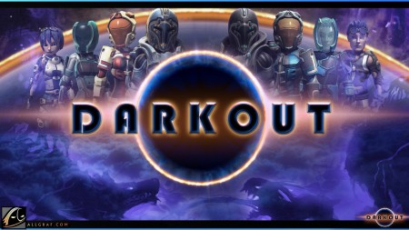 Indie Sandbox Building Action Adventure with RPG and survival elements.