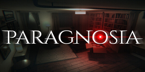 Paragnosia: Museum
