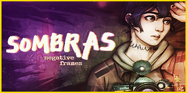 SOMBRAS