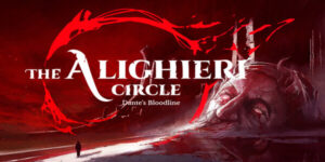 The Alighieri Circle