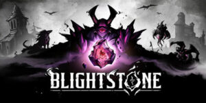 Blighstone
