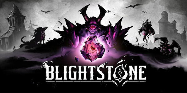 Blighstone