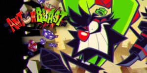 antonblast main banner
