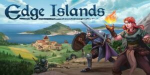 Edge Islands main banner
