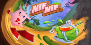 Nif Nif main banner